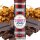 Dinner Lady - Tobacco - Smooth/Smooth Blend 20/60ml