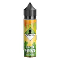Bang Juice - Master Mint 20/60ml
