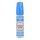 Dinner Lady - Ice - Blue Menthol 20/60ml