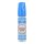 Dinner Lady ICE Blue Menthol 20/60ml