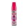 Dinner Lady Fruits Pink Berry 20/60ml