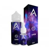 Antimatter Xenon 10/120ml