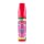 Dinner Lady - Fruits - Pink Wave 20/60ml