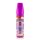 Dinner Lady - Fruits - Purple Rain 20/60ml