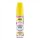 Dinner Lady - Fruits - Kiwi Melon 20/60ml