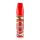 Dinner Lady - Fruits - Berry Blast 20/60ml