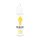 Primeval Orange Mango 10/60ml