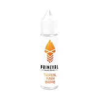 Primeval Tropical Punch 12/60ml