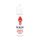 Primeval Strawberry Watermelon 10/60ml