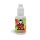 Vampire Vape - Strawberry Kiwi 30ml