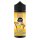 TNY VPS Fresh Buttermilk 10/100ml Steuerware DE