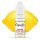 Capella Flavours - Italian Lemon Silicy 10ml