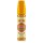 Dinner Lady - Ice - Sun Tan Mango/Tropic Freeze 20/60ml