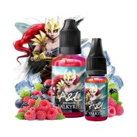 A&L Valkyrie 30ml Sweet Edition