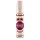 Dinner Lady - Ice - FlipFlop Lychee 20/60ml