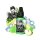 A&L Shinigami Zero 30ml Green Edition