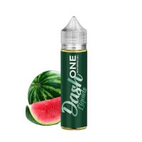 Dash One Watermelon (W) 15/60ml