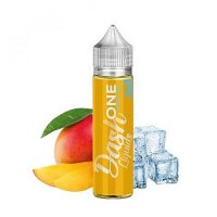 Dash One Mango Ice 15/60ml
