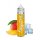 Dash One Mango Ice 15/60ml