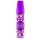 Dinner Lady - Desserts - Blackberry Crumble 20/60ml