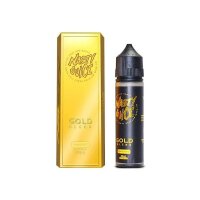Nasty Juice - Tobacco Gold 20/60ml