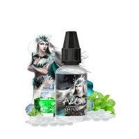 A&L Shiva 30ml Sweet Edition