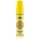 Dinner Lady ICE Lemon Sherbet  20/60ml