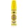 Dinner Lady - Ice - Lemon Sherbet/Zing Freeze 20/60ml