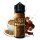 Steamshots Kaffeepause Milk Coffee 10/120ml