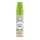 Dinner Lady - Drinks - Peach Mint Iced Tea 20/60ml