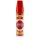 Dinner Lady - Ice - Sweet Fusion 20/60ml