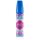Dinner Lady - Ice - Bubble Trouble 20/60ml