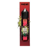 Nazar - 12PM 20/60ml