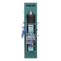 Nazar - Click 20/60ml