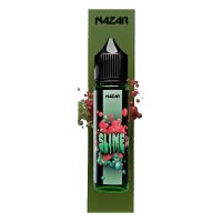 Nazar - Slime 20/60ml