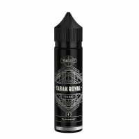 Flavorist - Tabak Royal Dark 15/60ml