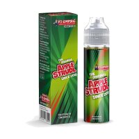 PJ Empire SL - Epple Stroodl 10/60ml