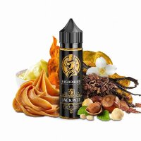 PJ Empire Highrider Jackpot 20/60ml