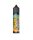 Strapped Soda - Mango Guava Palava 10/60ml Steuerware DE
