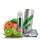 PJ Empire Slushy Queen Applegizer 10/60ml
