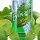 Evergreen - Lime Mint 8/120ml