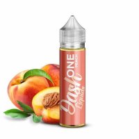 Dash One Peach 15/60ml
