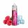 Dash One Raspberry Ice 15/60ml