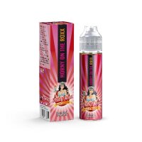 PJ Empire Icey Queen Horny on the Roxx 10/60ml