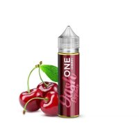 Dash One Cherry (C)15/60ml