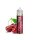 Dash One Cherry 15/60ml