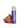 Dash One Wildberries 15/60ml