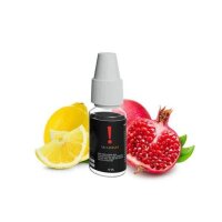 Must Have - ! 10/120ml