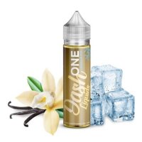 Dash One Vanilla Ice 15/60ml