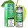 Drip Hacks Green Rocks Green Giants 30/120ml